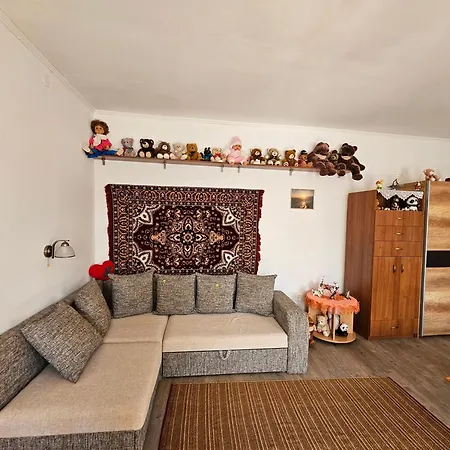 Szentirmai Vendeghaz Es Fogado A Rigohoz Nocleg ze śniadaniem Tengod